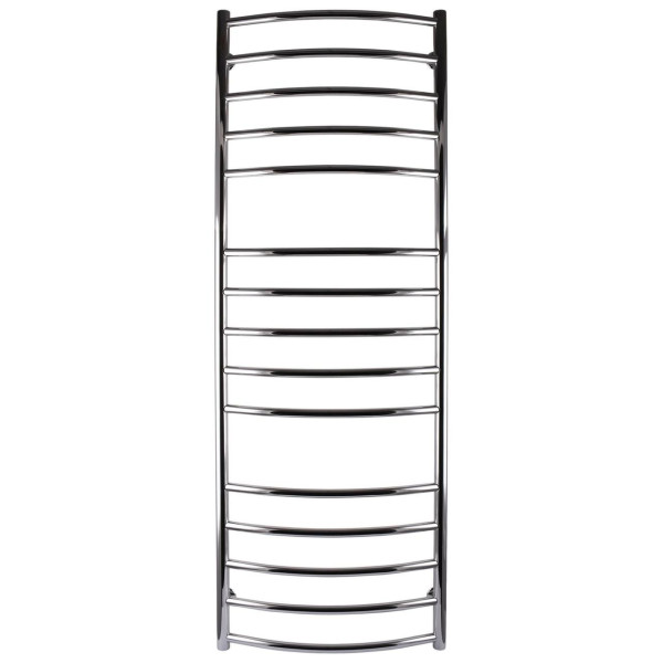 Полотенцесушитель UNIO LDE W 1500-500-15 Лесенка Дуга Элит вода (000021427)