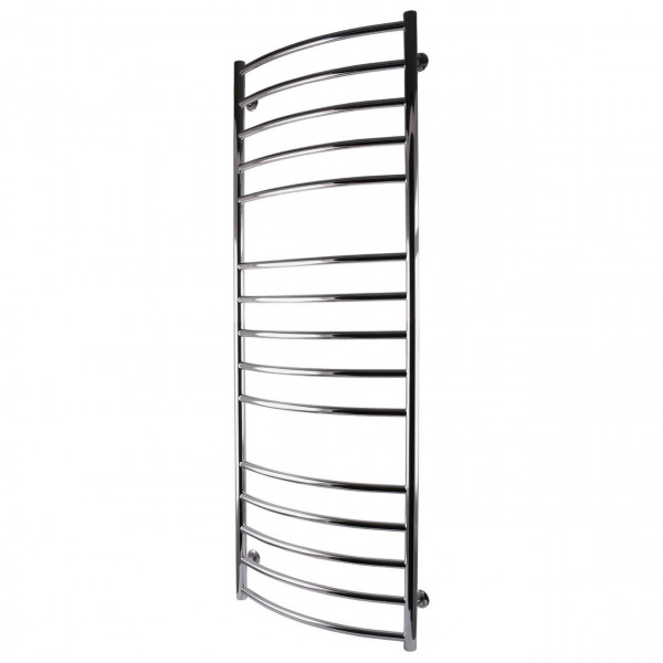 Полотенцесушитель UNIO LDE W 1500-500-15 Лесенка Дуга Элит вода (000021427)