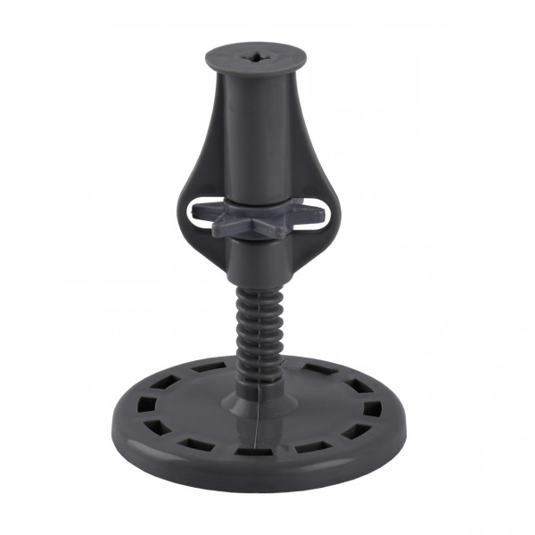 Трап лінейный душевой TILLO TM009-60C 60см (000021632)