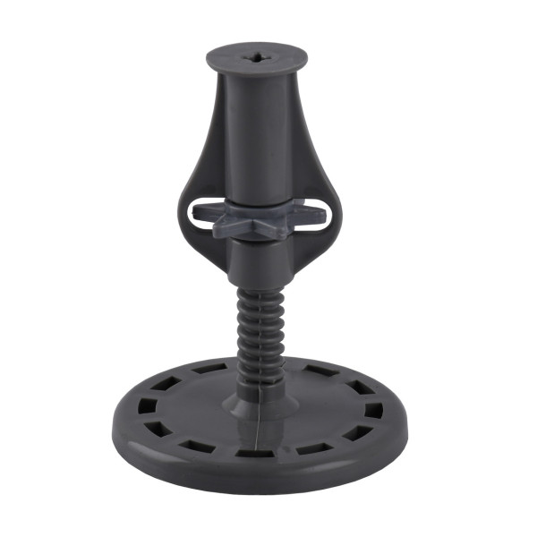 Трап линейный душевой TILLO TM009-50C 50см (000021684)