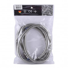 Шланг душевой Globus Lux SUS-002S-175 в упаковці NH (000023164)