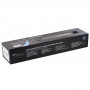 Трап линейный душевой TILLO TM009-40C 40см (000026800)