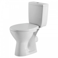 Компакт 912 CORFU SE 010 3/6 з кришкою поліпропілен (UA) (000031732)