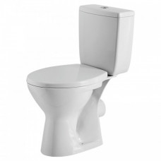 Компакт 912 CORFU SE 010 3/6 c сиденьем полипропилен (UA) (000031732)