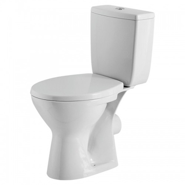 Компакт 912 CORFU SE 010 3/6 з кришкою поліпропілен (UA) (000031732)