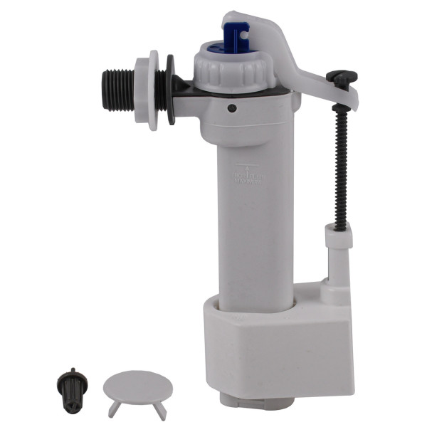 Клапан заполнения SIAMP Brio 751-1/2P (000031809)