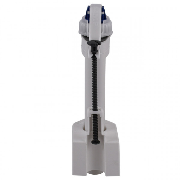 Клапан заполнения SIAMP Brio 751-1/2P (000031809)