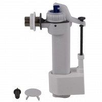 Клапан заполнения SIAMP Brio 751-1/2L (000031810)