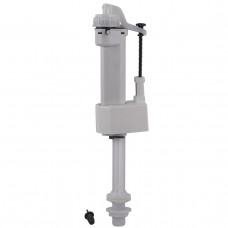 Клапан заполнения SIAMP Brio 754-1/2P (000031812)