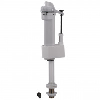 Клапан заполнения SIAMP Brio 754-1/2L (000031813)
