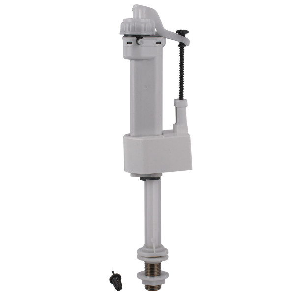 Клапан заполнения SIAMP Brio 754-1/2L (000031813)