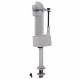 Клапан заполнения SIAMP Brio 754-1/2L (000031813)