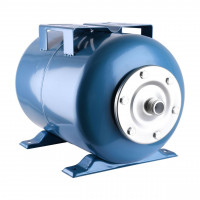 Гидроаккумулятор 24л OPTIMA (000022774)