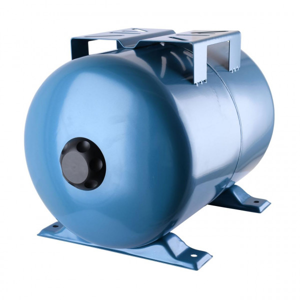 Гидроаккумулятор 24л OPTIMA (000022774)