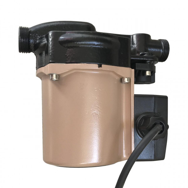 Насос повышения давления Optima PTS15-11 (000008637)