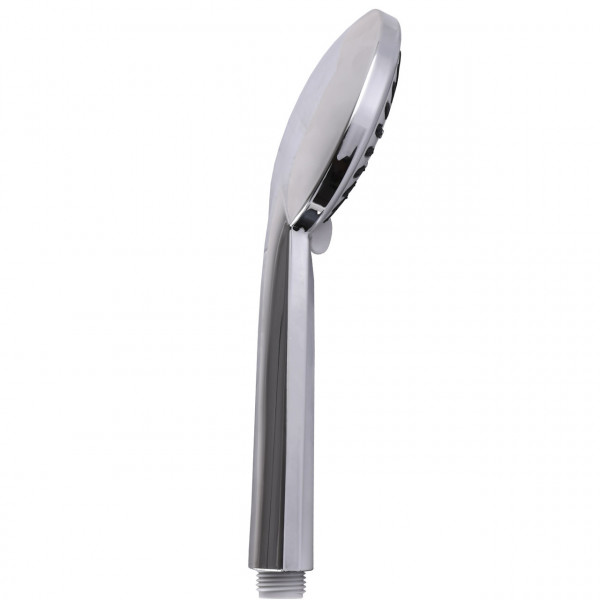 Душевая лейка Globus Lux RAYS NSD-780-1-LUX Blister (000013408)