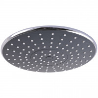 Душова лійка Globus Lux HY2050-250 (000017649)