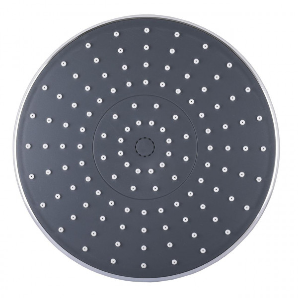 Душевая лейка Globus Lux HY2050-250 (000017649)