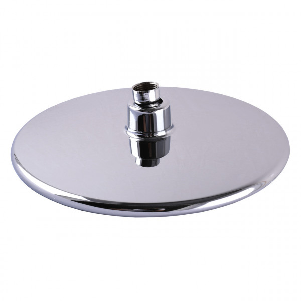 Душевая лейка Globus Lux HY2050-250 (000017649)