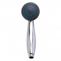 Душова лійка Globus Lux NS-1117-P (000020779)