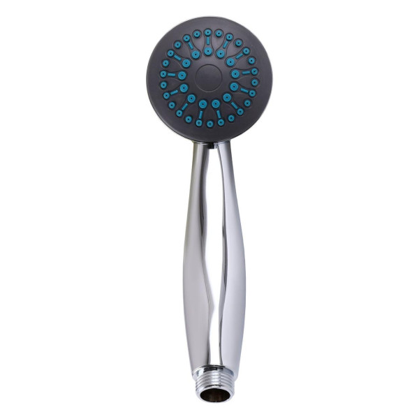 Душевая лейка Globus Lux NS-1117-P (000020779)