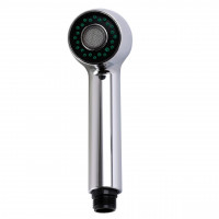 Лійка для кухонного змішувача Globus Lux NS-1061-P (000020784)