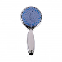 Душевая лейка Globus Lux NS-080-P (000020788)