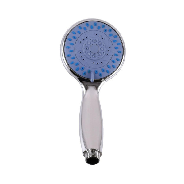 Душевая лейка Globus Lux NS-080-P (000020788)