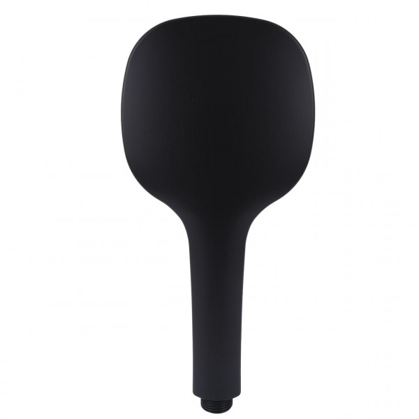 Душевая лейка Globus Lux NS-003-BB (000021210)