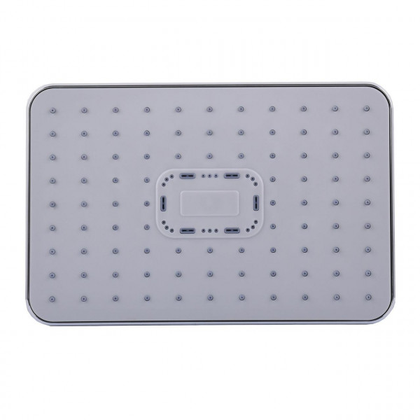 Душевая лейка Globus Lux SD-003-30-00 (000021213)