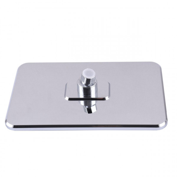 Душевая лейка Globus Lux SD-003-30-00 (000021213)