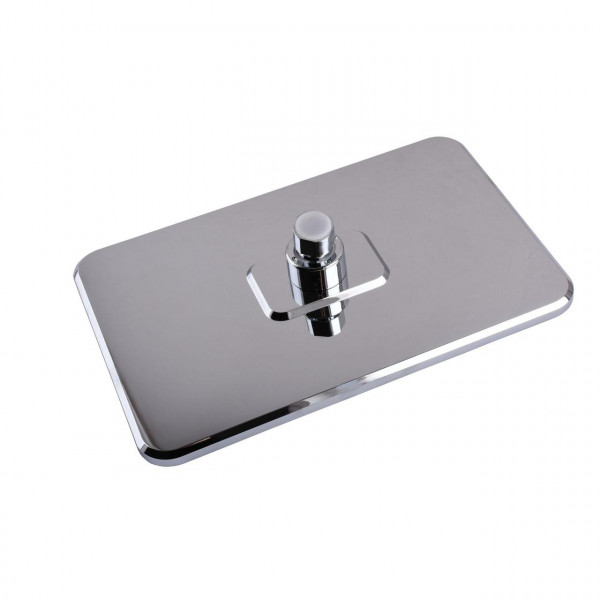 Душевая лейка Globus Lux SD-003-30-00 (000021213)