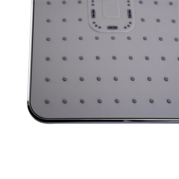 Душевая лейка Globus Lux SD-003-30-00 (000021213)