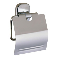 Тримач туалетного паперу Perfect Sanitary Appliances RM 1601 (1140) (000001140)