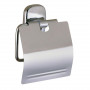 Тримач туалетного паперу Perfect Sanitary Appliances RM 1601 (1140) (000001140)