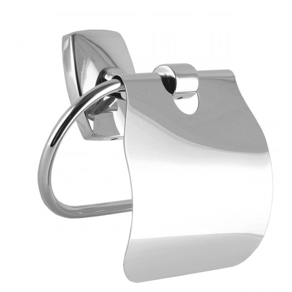 Тримач туалетного паперу Perfect Sanitary Appliances RM 1601 (1140) (000001140)