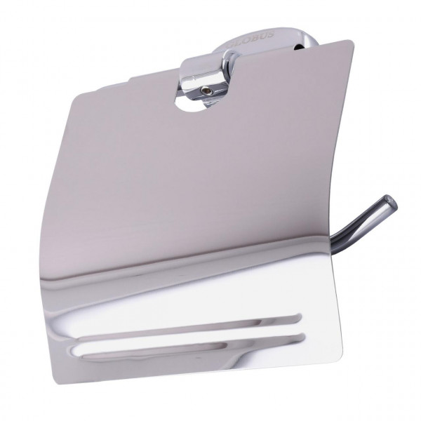 Тримач туалетного паперу Perfect Sanitary Appliances RM 1601 (1140) (000001140)