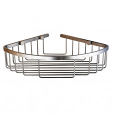 Полка угловая Globus Lux SS 8499 (000018165)