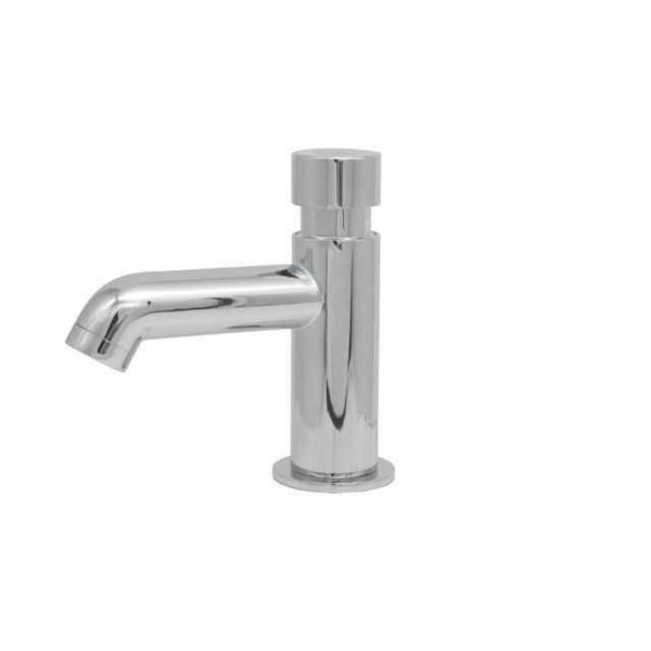 Кран-дозатор для умывальника TOPAZ TP-0301 (000014751)