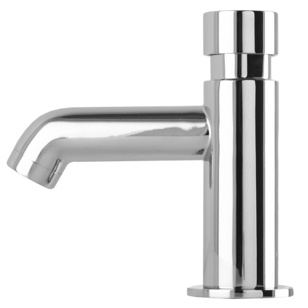 Кран-дозатор для умывальника TOPAZ TP-0301 (000014751)