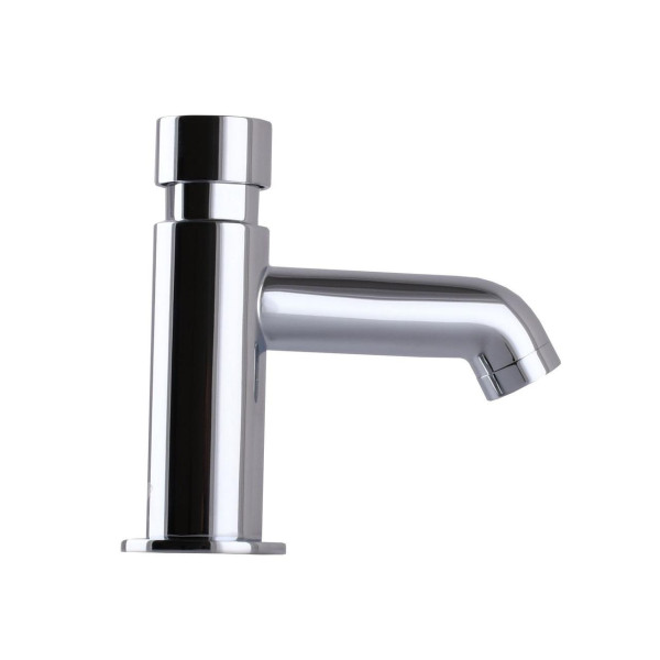 Кран-дозатор для умывальника TOPAZ TP-0301 (000014751)