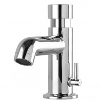 Кран-дозатор для умывальника TOPAZ TP-0302 (000014766)