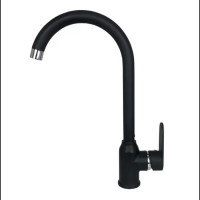 Смеситель для кухни Globus Lux Dolly GLD-0203LA-B01 (000021853)