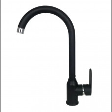 Смеситель для кухни Globus Lux Dolly GLD-0203LA-B01 (000021853)