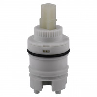 Картридж TOPAZ FX-35GS(JT) (000030835)