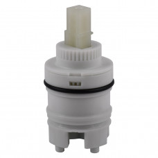 Картридж TOPAZ FX-35GS(JT) (000030835)