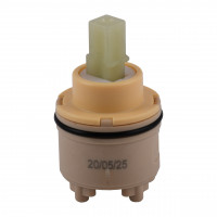 Картридж TOPAZ FX-35SA(MD) (000030854)