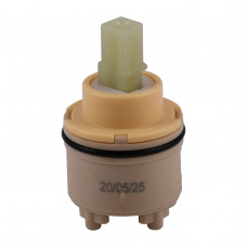 Картридж TOPAZ FX-35SA(MD) (000030854)