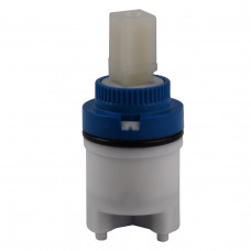 Картридж TOPAZ FX-25S(JT) (000030858)