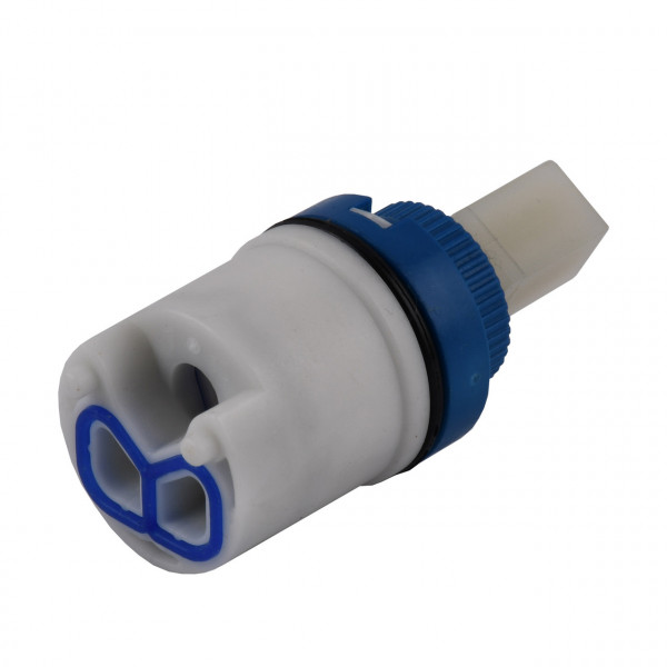 Картридж TOPAZ FX-25S(JT) (000030858)